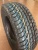 Шины Viatti Bosco Nordico V-523 235/60 R18 103T