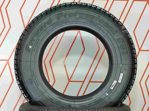 Шины Forward Professional 301 185/75 R16C 104/102Q