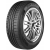 Шины WestLake ZuperEco Z-107 185/55 R15 82V