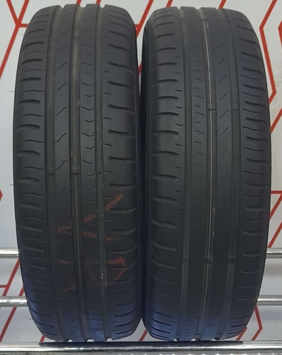 Шины Falken Sincera SN-832 185/65 R15 -- б/у 5