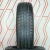 Шины Viatti Bosco A/T V-237 225/65 R17 102H