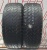 Шины General Tire Grabber AT3 255/60 R18 112/110S б/у 5