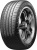 Шины Blacklion BU66 Champoint 285/45 R19 111Y