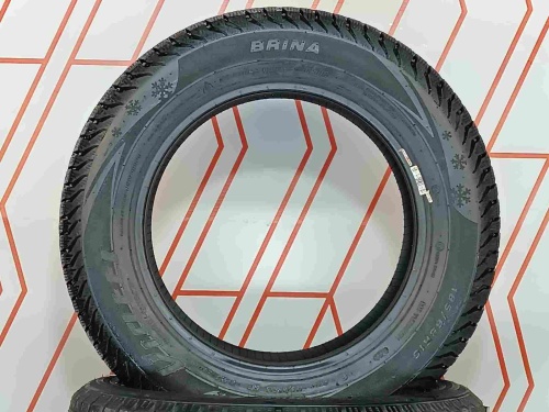 Шины Viatti Brina V-521 185/65 R15 88T