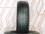 Шины Hankook Radial RA08 215/65 R17 -- б/у 3