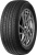 Шины Zmax Gallopro H/T 265/65 R17 112H