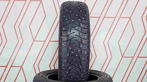 Шины Sailun Ice Blazer WST3 215/65 R16 102T