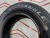 Шины Triangle Protract TE301 175/70 R14 88H