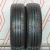 Шины Hankook Kinergy Eco K425 165/70 R14 -- б/у 5