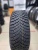 Шины Michelin X-Ice North 4 255/55 R20 110T