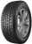 Шины Viatti Brina V-521 185/65 R14 86T