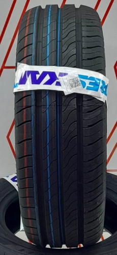 Шины Viatti Strada 2 (V-134) 195/65 R15 95V