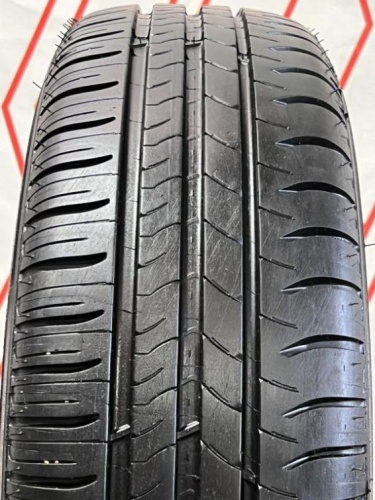 Шины Michelin Energy Saver 195/65 R15 -- б/у 6