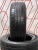 Шины Bridgestone B250 215/60 R16 -- б/у 6