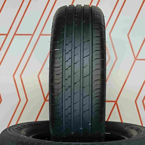 Шины Sailun Atrezzo Elite 225/60 R17 99V