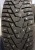 Шины Hankook Winter I'Pike RS2 W429 215/55 R16 97T