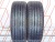 Шины Hankook Ventus Prime 3 K125 225/55 R16 -- б/у 6