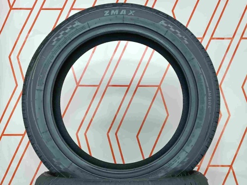 Шины Zmax Zealion 235/45 R18 98W