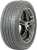 Шины Triangle TR259 235/65 R17 108V