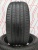 Шины Bridgestone Alenza 001 245/45 R20 103W б/у 5.5