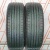 Шины Bridgestone Dueler H/P Sport 235/60 R18 -- б/у 6