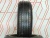 Шины Pirelli Cinturato P7 225/60 R17 -- б/у 6